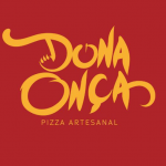 DONA ONÇA