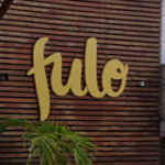 FULO2