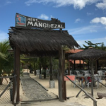 MANGUEZAL
