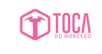 TOCA DO MORCEGO